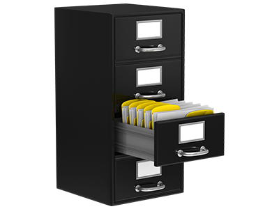 Server Data Backup